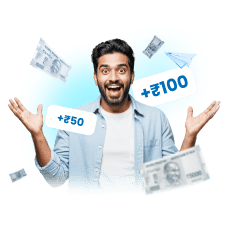 Rummy Golds VIP Welfare