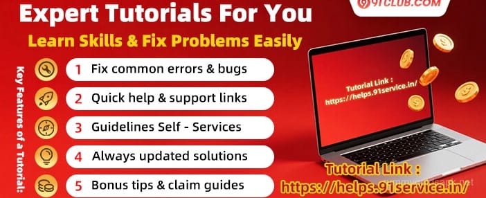 New Player Welcome Offer